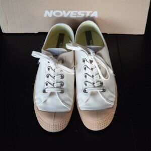 NOVESTA Star Master 99 Beige